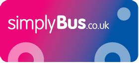 simply reading bus charges